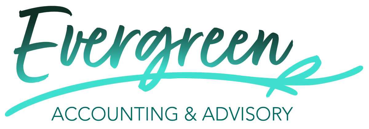 logo-2